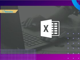 Cara Menyembunyikan Rumus di Excel dengan Mudah