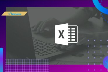 Cara Menyembunyikan Rumus di Excel dengan Mudah