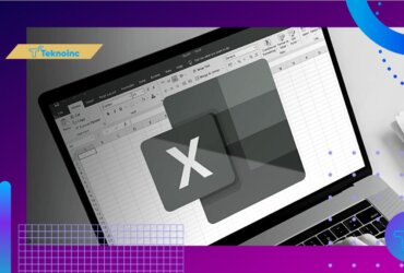 Cara Menambahkan Angka 0 di Excel
