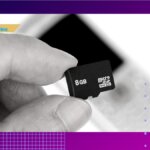 Cara Mengaktifkan Kartu SD di Samsung j2 Prime