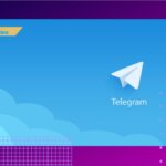Cara Menggunakan Telegram Web di HP
