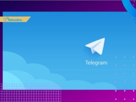 Cara Menggunakan Telegram Web di HP
