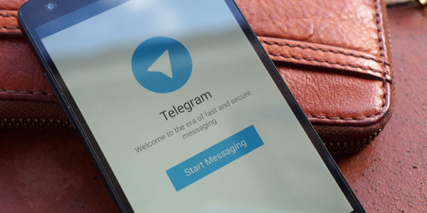 Penyebab Kode Verifikasi Telegram Tidak Muncul