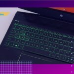 Cara Restart Laptop HP dengan Keyboard, Mudah