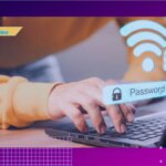 Cara Mengetahui Password Wifi di Laptop Windows 10