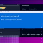 Cara Menghilangkan Activate Windows 11