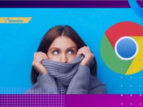 Menonaktifkan Safesearch Google Chrome