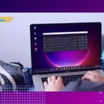 Cara Menampilkan Keyboard di Layar Laptop Windows