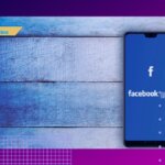 Cara Mencari Pengguna Facebook Di Sekitar Kita