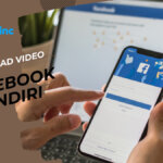 Download Video Facebook Sendiri