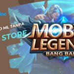 Cara Download ML Tanpa Play Store