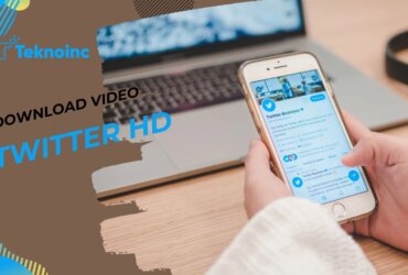 Download Video Twitter HD