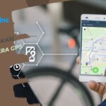 3 Aplikasi Kamera GPS Terbaik untuk HP Android dan iPhone