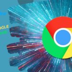 Cara Membuat Chrome Menjadi Default Browser di HP dan Laptop