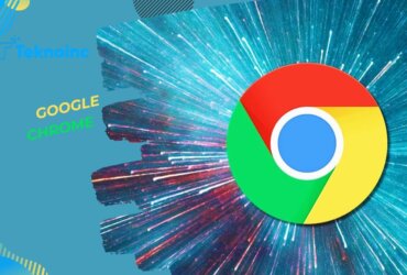 Cara Membuat Chrome Menjadi Default Browser di HP dan Laptop