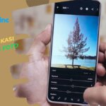 5 Aplikasi Edit Foto Blur Menjadi Fokus Terbaik Untuk Android & iOS