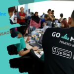 Aplikasi Pengganti Go Massage Rekomendasi Terbaru