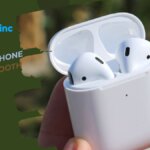 Cara Mematikan Earphone Bluetooth