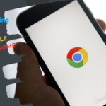 Cara Menjadikan Google Chrome sebagai Default Browser di Xiaomi