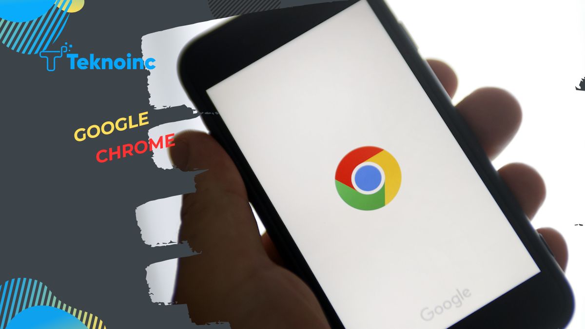 Cara Menjadikan Google Chrome sebagai Default Browser di Xiaomi