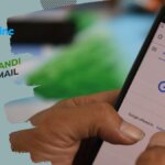 Cara Ganti Sandi Email Google