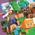 Cara Download Minecraft Gratis di HP Android