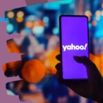 Cara Daftar Yahoo Tanpa Verifikasi Nomor Handphone