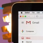 Cara Download File di Email Yahoo