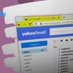 Cara Download Yahoo Mail di Laptop yang Harus Kamu Tahu