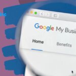 Cara Google Bisnis Terlihat secara Publik