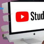 Cara Mengedit Video di Youtube Studio