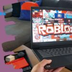 Cara Bermain Roblox di Laptop tanpa Download