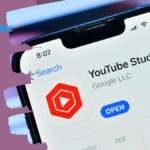 Cara Melihat Jam Tayang di Youtube Studio