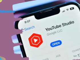 Cara Melihat Jam Tayang di Youtube Studio