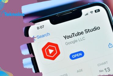 Cara Melihat Jam Tayang di Youtube Studio