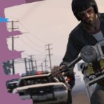 Cara Download GTA 5 Gratis di PC