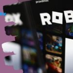 Cara Top Up Roblox di Indomaret