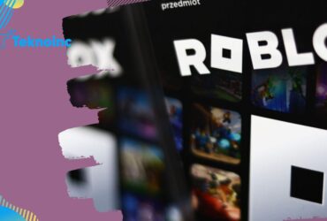 Cara Top Up Roblox di Indomaret