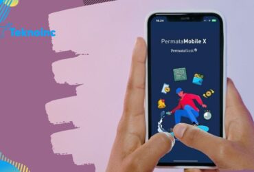 Cara Mengatasi Permata Mobile X Error