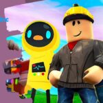 Cara Mengatasi Roblox tidak bisa dibuka di PC