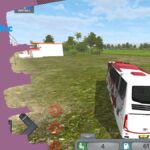 Cara Mendapatkan Uang banyak di Bus Simulator Indonesia