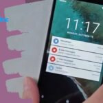 Cara Menghilangkan Notifikasi di atas Layar Android dan iPhone