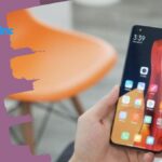 Cara Menampilkan Notifikasi di atas Layar HP Infinix