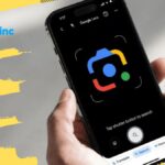 Cara Mengaktifkan Google Lens di Chrome