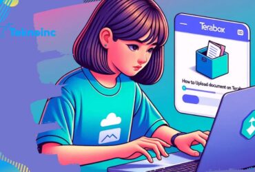 Cara Mengatasi Terabox Tidak Bisa Download